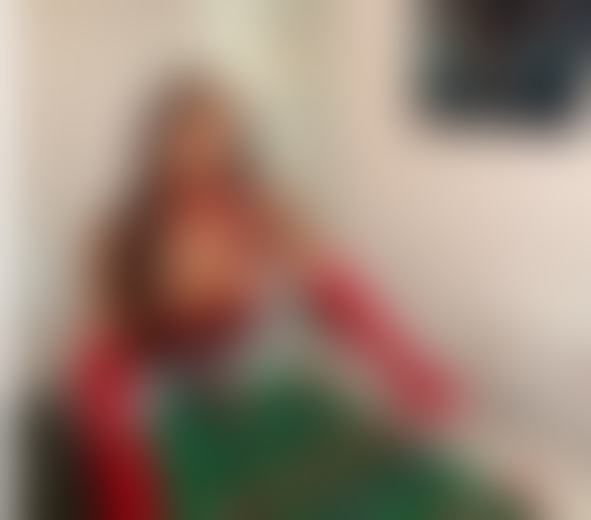 Trans Escorts North West London Neasden - North West London - Photos for BRUNA CAVALONA SUCCULENTA XXL🍆 party 🎊🎉